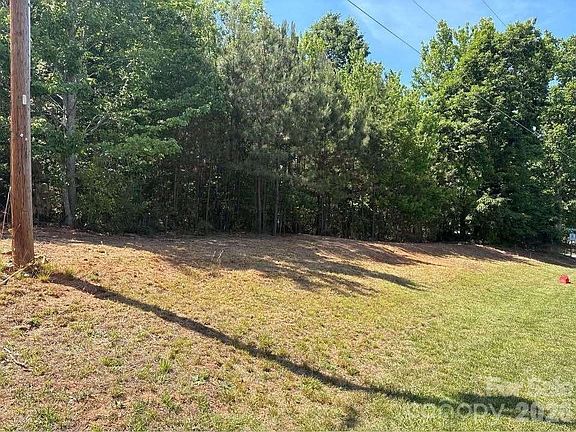 3rd image of 0 Shady Meadow Ln Lot 17