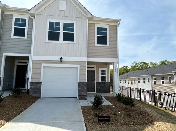 484 Fran Dr