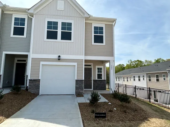484 Fran Dr, Haw River, NC 27258