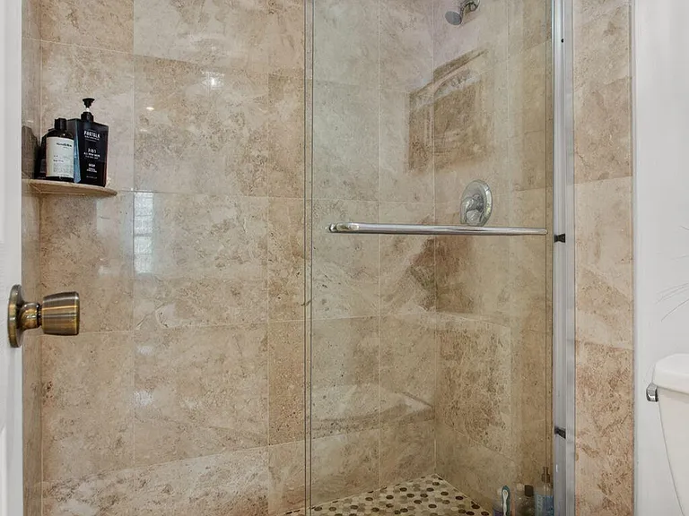 1000 S Ocean Blvd #5J — Photo 13