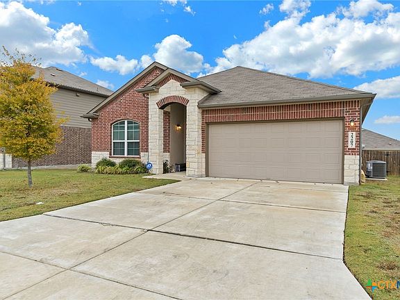 2nd image of 2207 Flintshire Dr