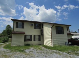 486 Britton Ave #3, Greeneville, TN 37743