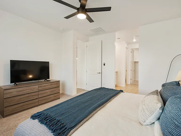 7670 W Saddlehorn Rd — Photo 14