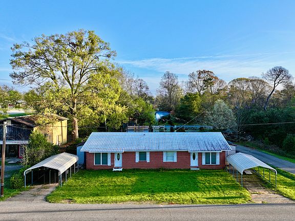 2nd image of 111 Jamison St