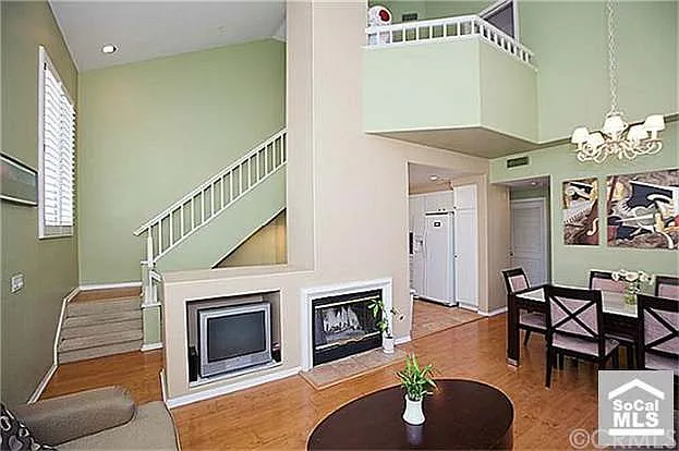 2684 Dietrich Dr — Photo 101