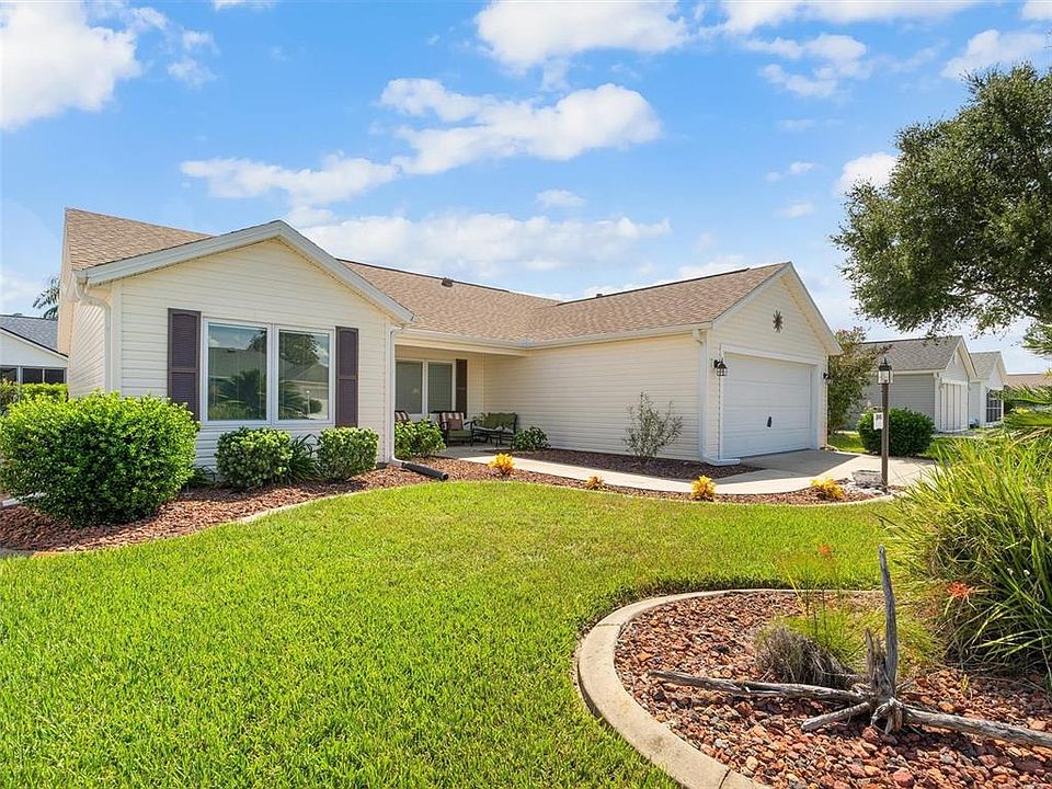 1st image of 3040 GLENWOOD PLACE