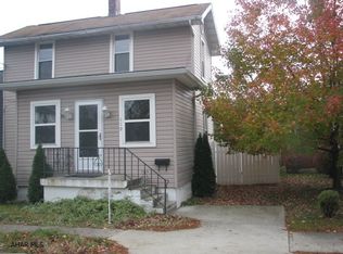 119 Basin St, Hollidaysburg, PA 16648