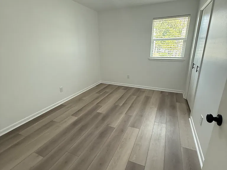 6 Pickering Dr — Photo 14