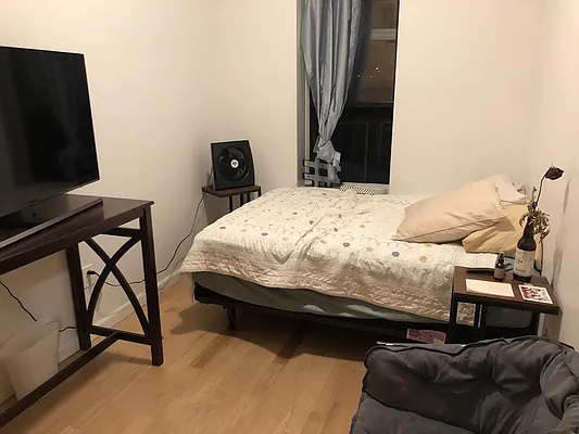 Rented by Voro NYC | media 29