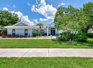 9044 Misty Creek Dr, Sarasota, FL 34241
