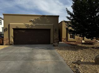 1645 Neleigh Loop, Las Cruces, NM 88007