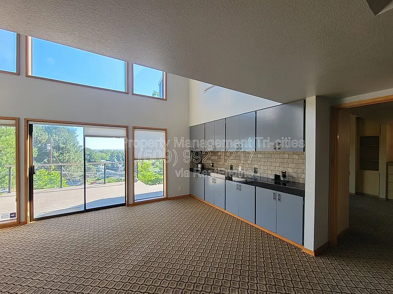 600 W 26th Pl — Photo 16