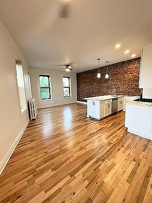 2nd image of 206 Prospect Park W APT 4