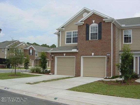 3rd image of 4211 Highwood Dr