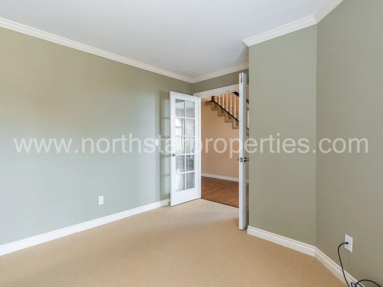 16754 Quail Ct — Photo 10