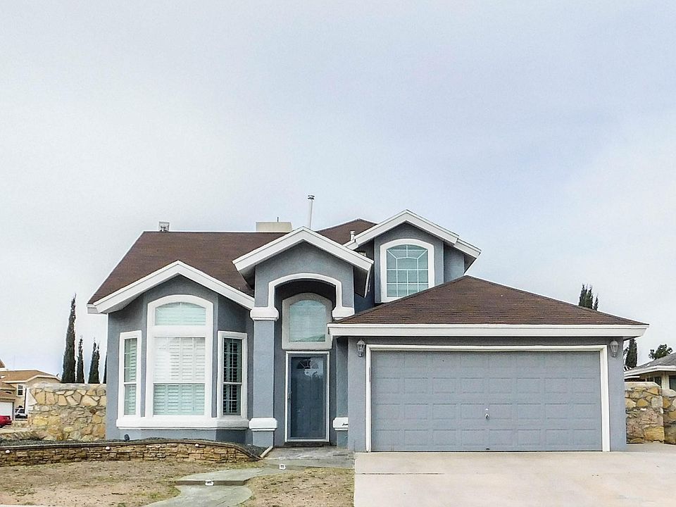1st image of 3049 Tierra Humeda Dr