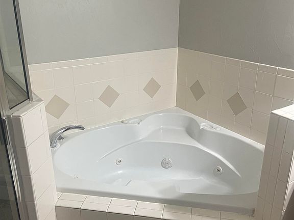 3rd image of 1575 Paul Russell Rd APT 4103