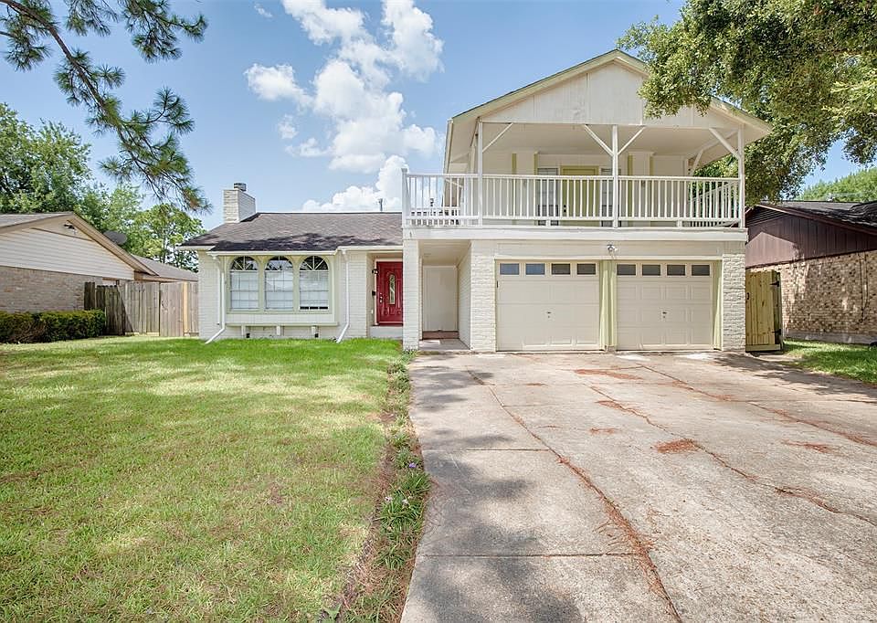 1st image of 10614 Sagewillow Ln
