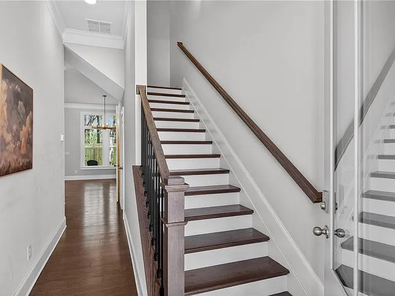 687 Stickley Oak Way — Photo 22
