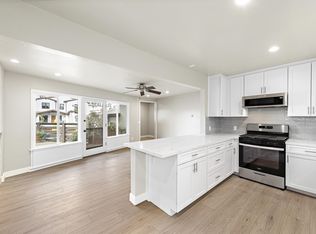 507 Avenida Victoria APT 2, San Clemente, CA 92672