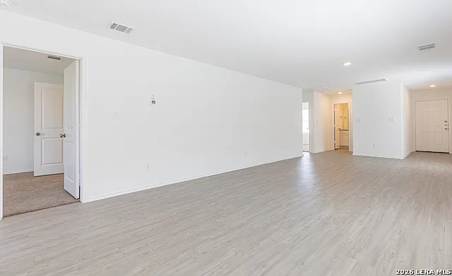 12932 Lake Fryer St — Photo 7