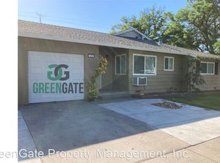2402 Tully Rd, Modesto, CA 95350