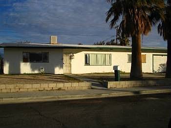 1st image of 522 W Sunview Ave