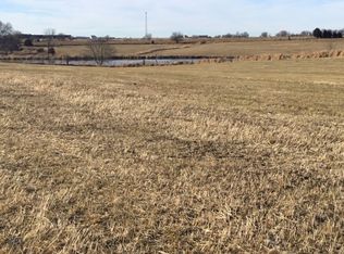 505 College Dr, Creston, IA 50801