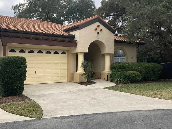 1244 Mira Mar Ave, Lady Lake, FL 32159