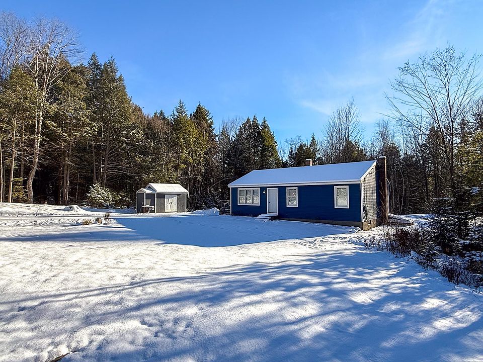 1st image of 360 Country Land Drive