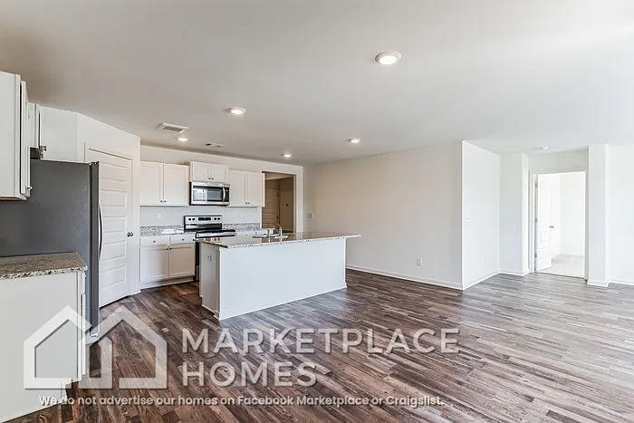7335 Wilburton Ln — Photo 9