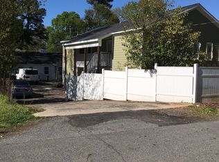 3805 Miriam Dr APT 8, Charlotte, NC 28205