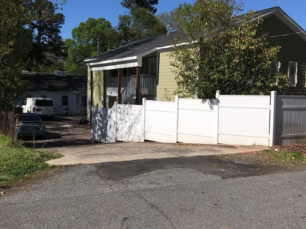 3805 Miriam Dr APT 8