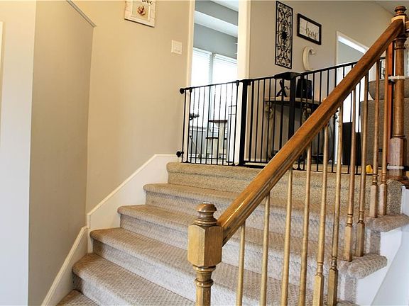 5th image of 1514 Canterbury Ln