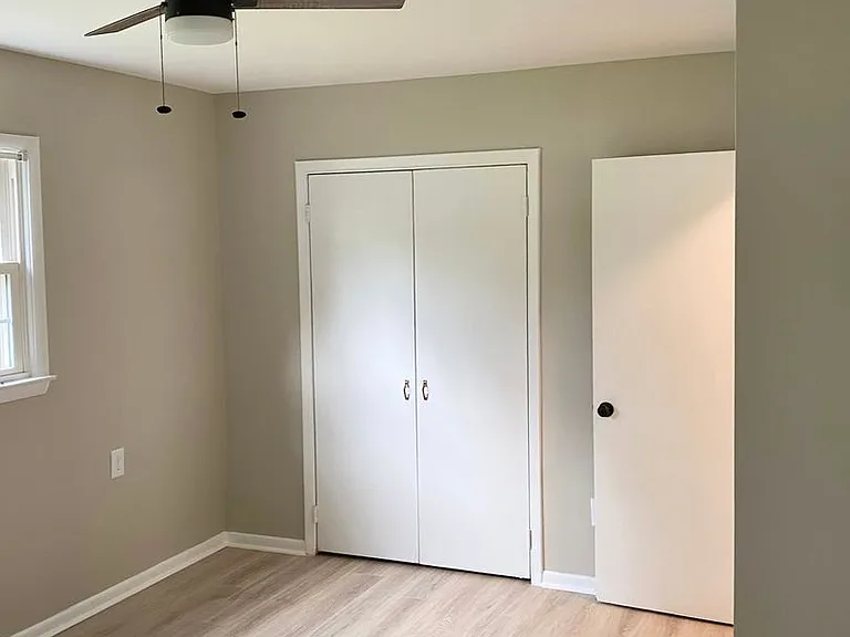 2529 Spring Garden St — Photo 11