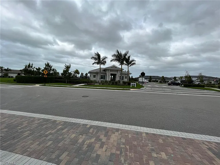 2122 Yellowfin Cir — Photo 30