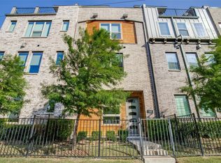 3912 Riesling Rdg, Dallas, TX 75204