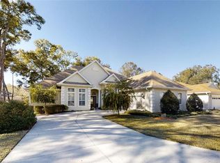 10788 SW 71st Ave, Ocala, FL 34476