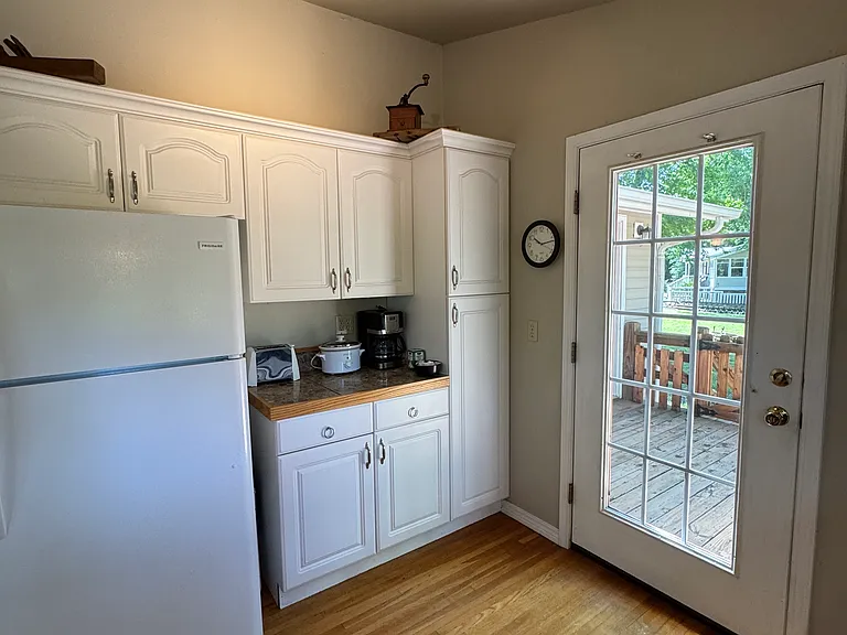 17455 S 544th Rd — Photo 35