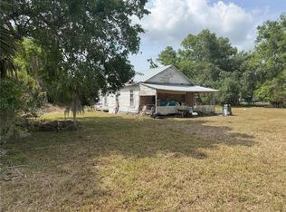 185 W Virginia St, Arcadia, FL 34266