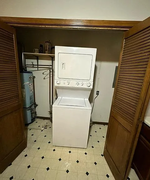 102 Park De Ville Pl — Photo 7