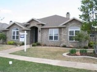 5015 100th St, Lubbock, TX 79424