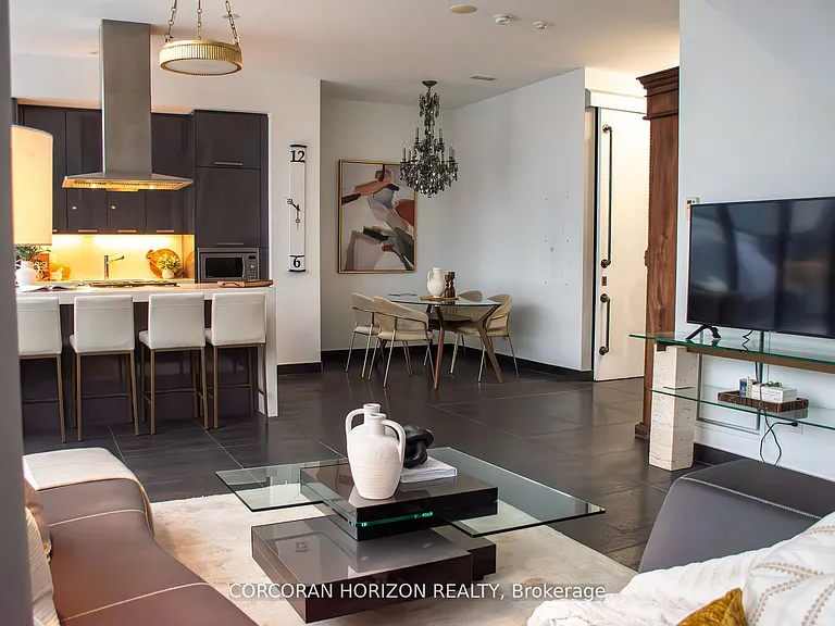 1 Market St #Penthouse 01 — Photo 3