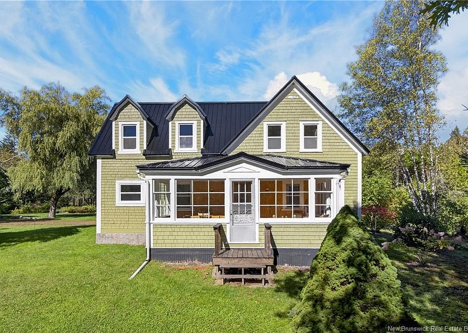 1st image of 39 Reynolds Rd