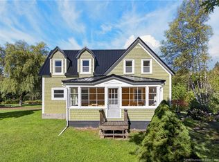 39 Reynolds Rd, Manners Sutton, NB E6K1V9