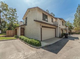 6603 Altawoods Way, Rancho Cucamonga, CA 91701