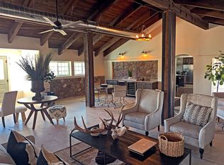 8105 Dona Ana Rd, Las Cruces, NM 88007