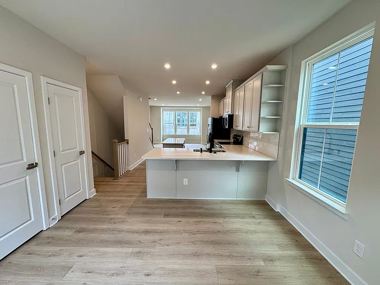 5021 Chinook Ln — Photo 10