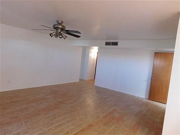 3rd image of 740 S Calle Del Sol