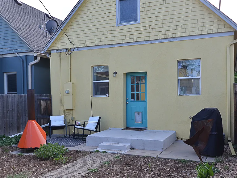 3340 N Lafayette St — Photo 20
